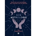 SOS Astrologie - Manuel de survie astrologique pour surmonter tous les obstacles 