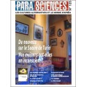 Parasciences n°125 