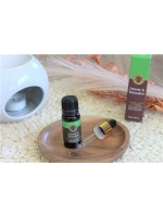 Complexe d'Huiles essentielles Détente et relaxation 10 ml 