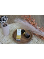 Huile parfumée Ayurvéda Vata 10 ml 