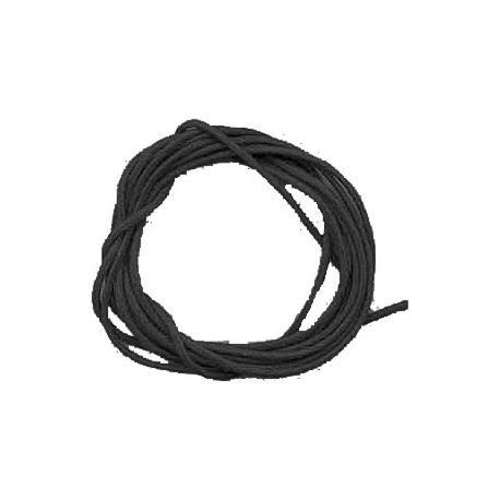  Cordon noir 10 Mètres 