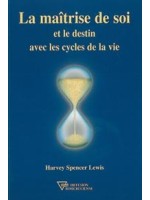  Maîtrise de soi_(Développement personnel_Développement perso - Réussite) 
