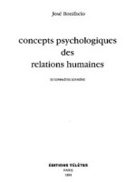  Concepts psychologiques rel. humaines_(Développement personnel_Psychologie - Psychanalyse) 