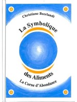  Symbolique des aliments - Corne abondance_(Développement personnel_Psychothérapies) 