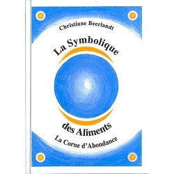 Symbolique des aliments - Corne abondance