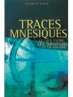  Traces mnésiques. souvenir maladie_(Développement personnel_Développement perso - Réussite) 