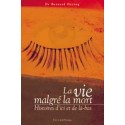  La Vie malgré la mort - Histoires d'ici et de là-bas_(Développement personnel_Psychothérapies) 