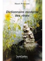  Dictionnaire moderne des rêves_(Développement personnel_Rêves) 