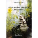  Dictionnaire moderne des rêves_(Développement personnel_Rêves) 