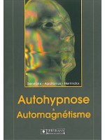  Autohypnose et automagnétisme_(Développement personnel_Hypnose - Télépathie - Intuition -) 