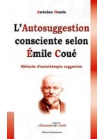  Autosuggestion consciente selon Émile Coué_(Développement personnel_Développement perso - Réussite) 