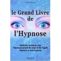  Le grand livre de l'Hypnose_(Développement personnel_Hypnose - Télépathie - Intuition -) 