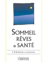  Sommeil. rêves et santé_(Développement personnel_Rêves) 