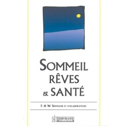 Sommeil. rêves et santé