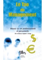  Tao du management_(Développement personnel_Croissance financière) 