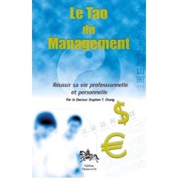  Tao du management_(Développement personnel_Croissance financière) 