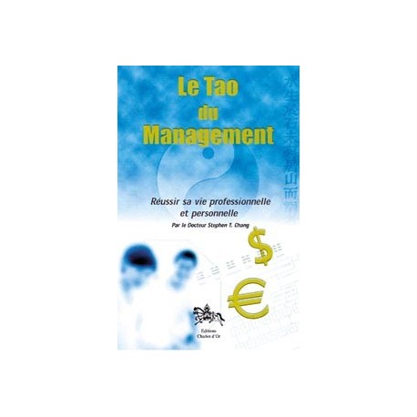  Tao du management_(Développement personnel_Croissance financière) 