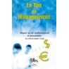  Tao du management_(Développement personnel_Croissance financière) 