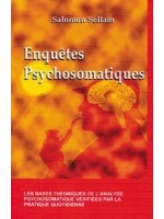  Enquêtes psychosomatiques_(Développement personnel_Psychothérapies) 