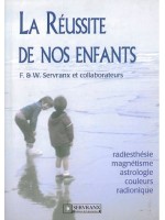  Réussite de nos enfants_(Développement personnel_Pédagogie) 