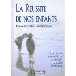  Réussite de nos enfants_(Développement personnel_Pédagogie) 