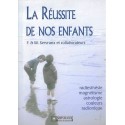  Réussite de nos enfants_(Développement personnel_Pédagogie) 