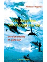  Dauphins ont changé ma vie_(Développement personnel_Psychothérapies) 