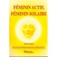  Féminin actif. féminin solaire_(Développement personnel_Développement perso - Réussite) 