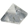  Pyramide Cristal de Roche 