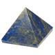  Pyramide Lapis Lazuli 