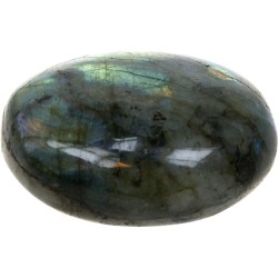 Galet Labradorite - 4 à 6 cm