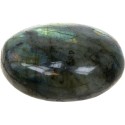 Galet Labradorite - 4 à 6 cm