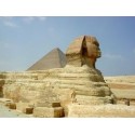 EGYPTOLOGIE