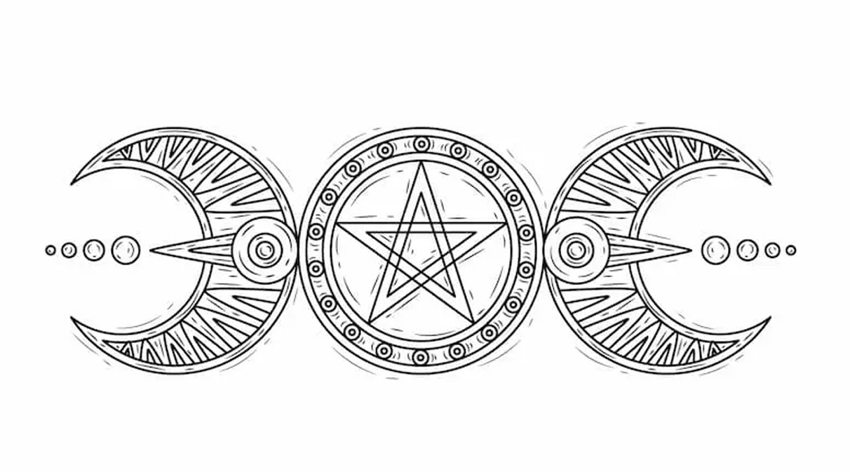 Qu'est-ce que la Wicca ?